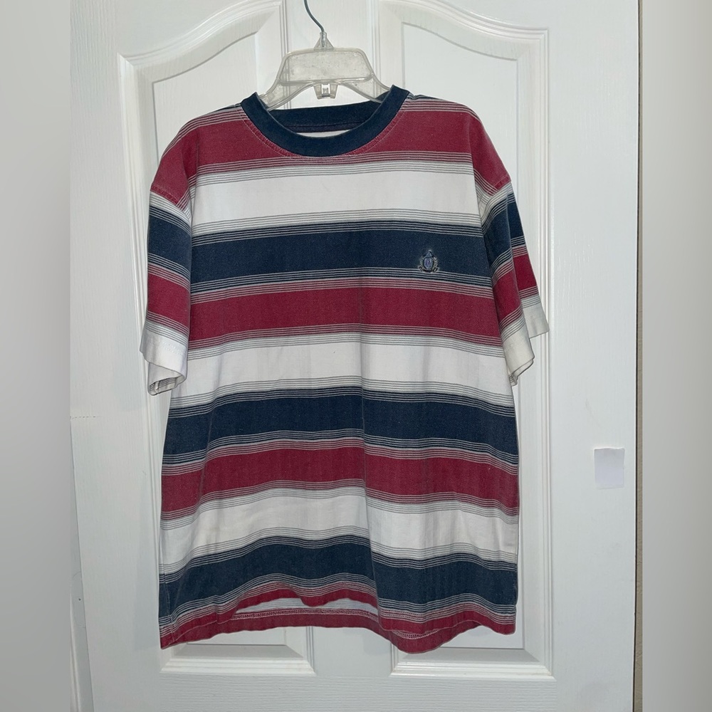 Vintage Guess Authentic Sprotswear XL